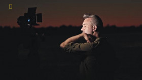 Last of the Giants Wild Fish S02E01 XviD-AFG EZTV