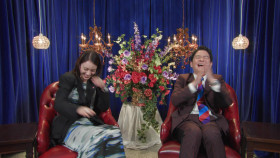 Last One Standing 2022 S03E03 1080p WEB h264-EDITH EZTV