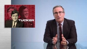 Last Week Tonight with John Oliver S08E05 March 14 2021 XviD-AFG EZTV