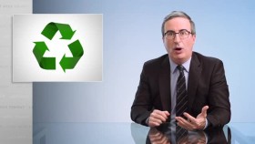 Last Week Tonight with John Oliver S08E06 March 21 2021 XviD-AFG EZTV