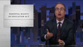 Last Week Tonight with John Oliver S10E03 XviD-AFG EZTV