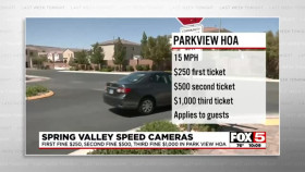 Last Week Tonight with John Oliver S10E07 XviD-AFG EZTV