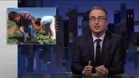 Last Week Tonight with John Oliver S10E08 720p WEB H264-CAKES EZTV