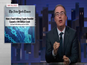 Last Week Tonight with John Oliver S10E09 480p x264-mSD EZTV