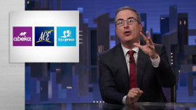 Last Week Tonight with John Oliver S10E12 720p HEVC x265-MeGusta EZTV