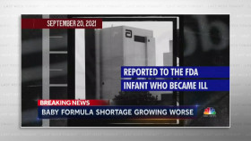 Last Week Tonight with John Oliver S10E13 October 15 2023 1080p AMZN WEB-DL DDP2 0 H 264-NTb EZTV