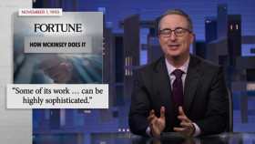 Last Week Tonight with John Oliver S10E14 XviD-AFG EZTV