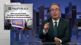Last Week Tonight with John Oliver S10E16 1080p HEVC x265-MeGusta EZTV