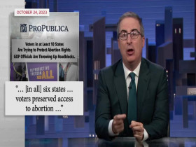 Last Week Tonight with John Oliver S10E16 480p x264-mSD EZTV