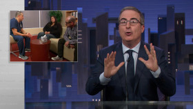 Last Week Tonight with John Oliver S10E19 December 3 2023 Organ and Body Donations 1080p AMZN WEB-DL DDP2 0 H 264-NTb EZTV