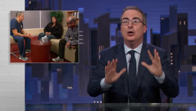 Last Week Tonight with John Oliver S10E19 XviD-AFG EZTV