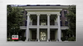 Last Week Tonight with John Oliver S11E01 February 18 2024 1080p HEVC x265-MeGusta EZTV