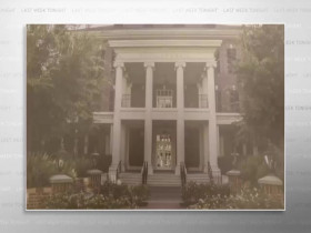 Last Week Tonight with John Oliver S11E01 February 18 2024 480p x264-mSD EZTV