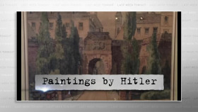 Last Week Tonight with John Oliver S11E01 February 18 2024 Supreme Court 1080p AMZN WEB-DL DDP2 0 H 264-Kitsune EZTV