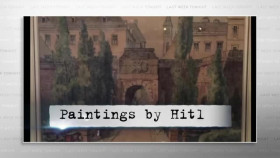 Last Week Tonight with John Oliver S11E01 February 18 2024 XviD-AFG EZTV