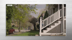 Last Week Tonight With John Oliver S11E02 1080p HEVC x265-MeGusta EZTV