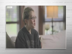 Last Week Tonight with John Oliver S11E02 February 25 2024 Pig Butchering 480p x264-mSD EZTV