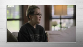 Last Week Tonight with John Oliver S11E02 February 25 2024 Pig Butchering XviD-AFG EZTV