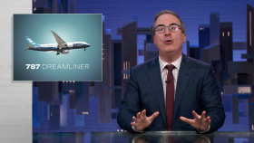 Last Week Tonight with John Oliver S11E03 March 3 2024 1080p HEVC x265-MeGusta EZTV
