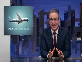 Last Week Tonight with John Oliver S11E03 March 3 2024 480p x264-mSD EZTV
