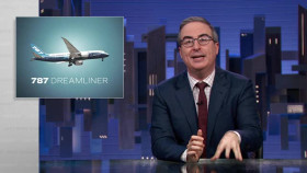Last Week Tonight with John Oliver S11E03 March 3 2024 XviD-AFG EZTV