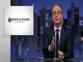 Last Week Tonight with John Oliver S11E04 March 10 2024 480p x264-mSD EZTV