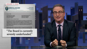 Last Week Tonight with John Oliver S11E04 March 10 2024 720p HEVC x265-MeGusta EZTV