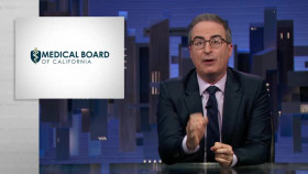 Last Week Tonight with John Oliver S11E04 March 10 2024 XviD-AFG EZTV