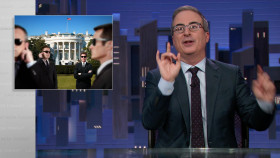 Last Week Tonight with John Oliver S11E08 1080p WEB H264-NHTFS EZTV