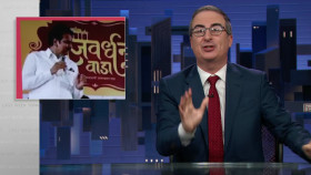 Last Week Tonight with John Oliver S11E13 1080p HEVC x265-MeGusta EZTV