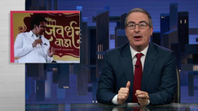 Last Week Tonight with John Oliver S11E13 1080p WEB h264-EDITH EZTV