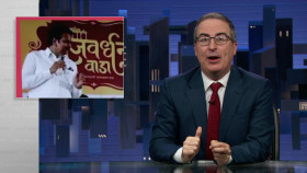 Last Week Tonight with John Oliver S11E13 720p AMZN WEB-DL DDP2 0 H 264-NTb EZTV