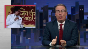 Last Week Tonight with John Oliver S11E13 XviD-AFG EZTV