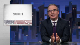 Last Week Tonight with John Oliver S11E15 1080p HEVC x265-MeGusta EZTV
