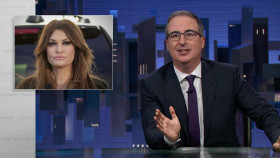 Last Week Tonight with John Oliver S11E15 720p AMZN WEB-DL DDP2 0 H 264-NTb EZTV