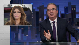 Last Week Tonight with John Oliver S11E15 XviD-AFG EZTV