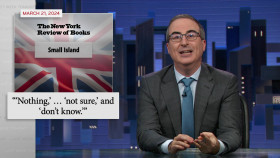 Last Week Tonight with John Oliver S11E16 1080p AMZN WEB-DL DDP2 0 H 264-NTb EZTV