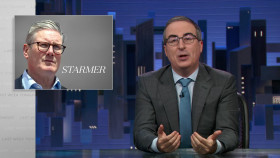 Last Week Tonight with John Oliver S11E16 1080p HEVC x265-MeGusta EZTV