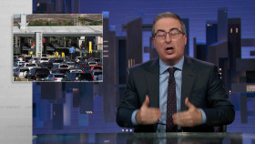 Last Week Tonight with John Oliver S11E17 720p AMZN WEB-DL DDP2 0 H 264-NTb EZTV
