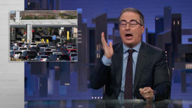 Last Week Tonight with John Oliver S11E17 XviD-AFG EZTV