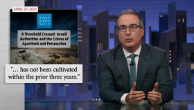 Last Week Tonight with John Oliver S11E18 1080p AMZN WEB-DL DDP2 0 H 264-NTb EZTV