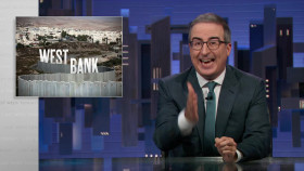 Last Week Tonight with John Oliver S11E18 1080P WebDl HEVC-X265 POOTLED EZTV