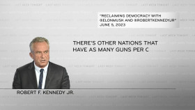 Last Week Tonight with John Oliver S11E19 1080p HEVC x265-MeGusta EZTV