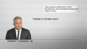 Last Week Tonight with John Oliver S11E19 1080p WEB h264-EDITH EZTV