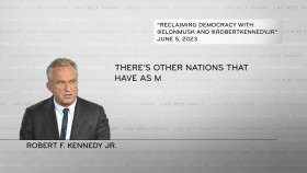 Last Week Tonight with John Oliver S11E19 RFK Jr 1080P AMZN WEB-DL DDP2 0 HEVC-X265 POOTLED EZTV