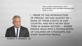 Last Week Tonight with John Oliver S11E19 XviD-AFG EZTV