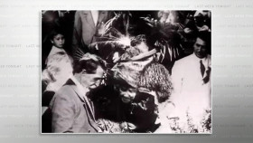 Last Week Tonight with John Oliver S11E20 1080p WEB H264-SuccessfulCrab EZTV