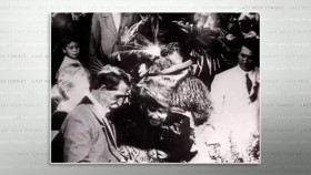 Last Week Tonight with John Oliver S11E20 720p AMZN WEB-DL DDP2 0 H 264-NTb EZTV