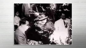 Last Week Tonight with John Oliver S11E20 XviD-AFG EZTV