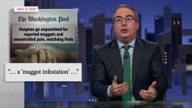 Last Week Tonight with John Oliver S11E21 1080p HEVC x265-MeGusta EZTV
